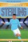 Sterling (Ultimate Football Heroes) - Collect Them All!