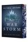 War Storm