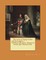 The story of King Arthur and his knights. ( Children's literature, historical fiction ) NOVEL By