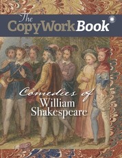 The CopyWorkBook