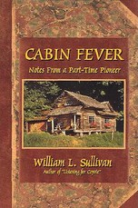 Cabin Fever