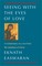 Seeing With the Eyes of Love (el. knyga)
