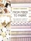 From Fiber to Fabric - Print on Demand Edition