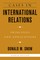 Cases in International Relations