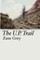 The U.P. Trail