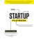 Startup Playbook