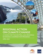 Regional Action on Climate Change