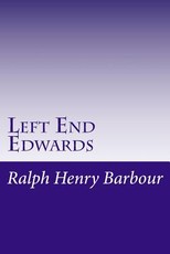 Left End Edwards