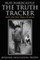 Bud Hardcastle The Truth Tracker