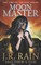 Moon Master