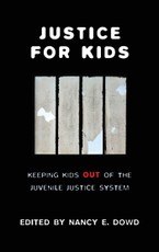 Justice for Kids