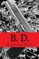 B. D.