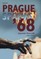 Prague Spring 1968