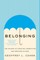 Belonging