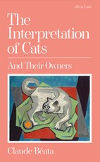 The Interpretation of Cats