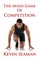 The Mind Game Of Competition