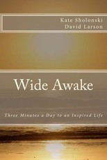 Wide Awake
