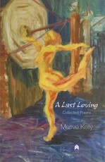 A Last Loving