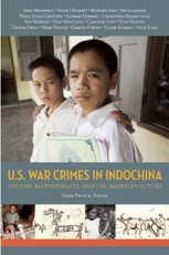The United States, Southeast Asia, and Historical Memory