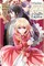 The Do-Over Damsel Conquers the Dragon Emperor, Vol. 5 (Manga)