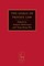The Goals of Private Law