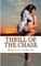 Thrill of the Chase