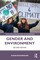 Gender and Environment