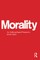 Morality