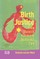 Birth Justice