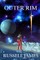 Outer Rim