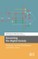 Governing the Digital Society