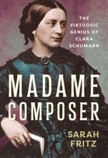 Madame Composer