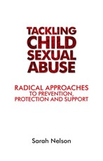 Tackling Child Sexual Abuse