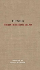 Theseus