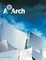 A+ArchDesign