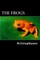 The Frogs