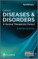 Davis''s Diseases & Disorders