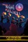 The Night Marchers and Other Oceanian Tales