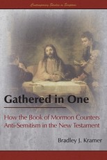 Gathered in One