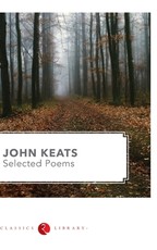 The Poems of John Keats