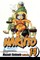 Naruto, Vol. 14