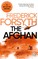 The Afghan