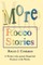 More Rocco Stories