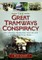 The Great Tramways Conspiracy
