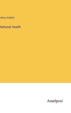 National Health