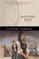 Union Belle (House of Winslow Book #11)