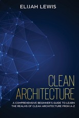 Clean Architecture