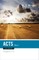 Acts for Everyone, Part One