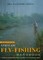 African fly-fishing handbook  A guide to freshwater and saltwater fly-fishing in Africa