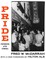 Pride